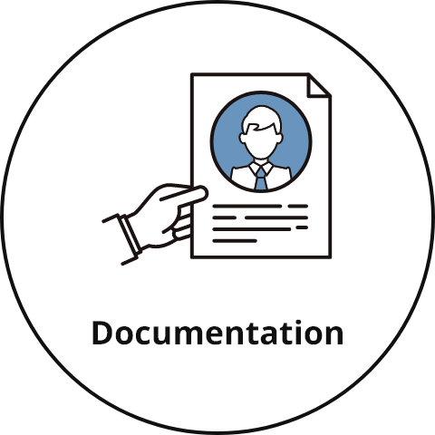 Document Screening